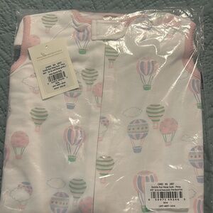 TBBC Beddie Bye Sleep Sack